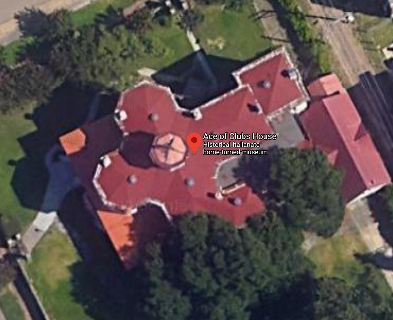 Ace_of_Clubs_House_-_Google_Maps.jpg